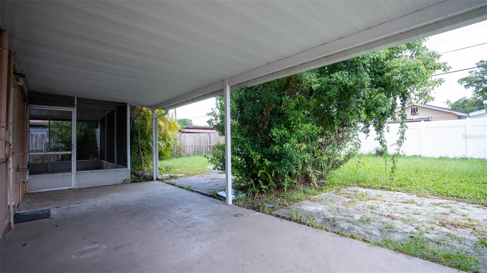 Image 15 of 36 For 6415 Blossom Avenue