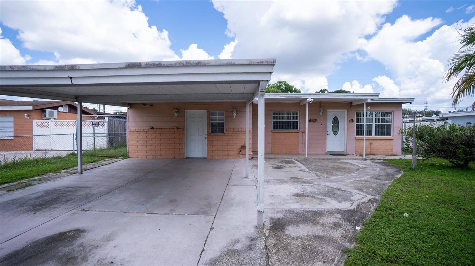 Image 2 of 36 For 6415 Blossom Avenue