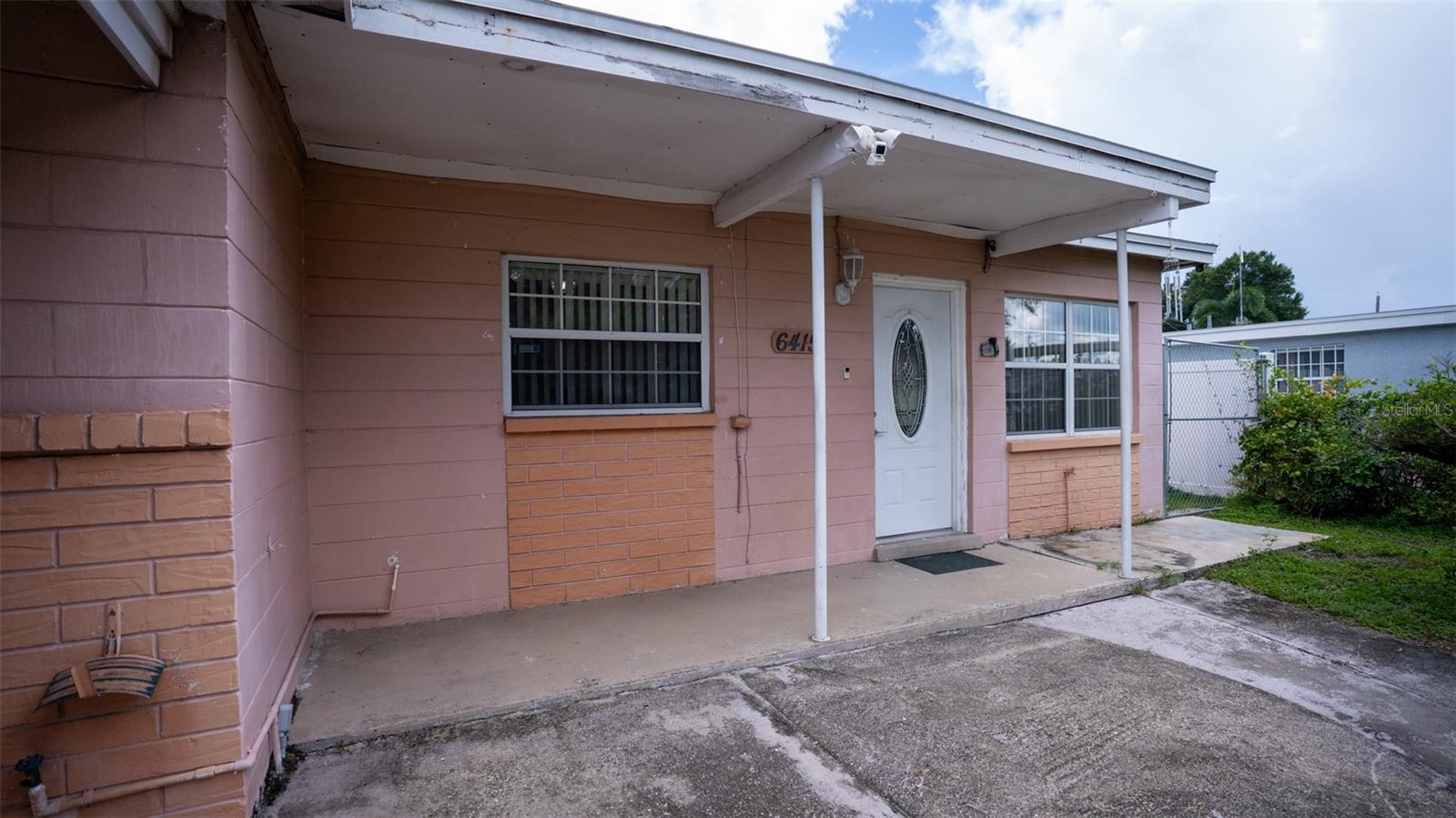 Image 3 of 36 For 6415 Blossom Avenue