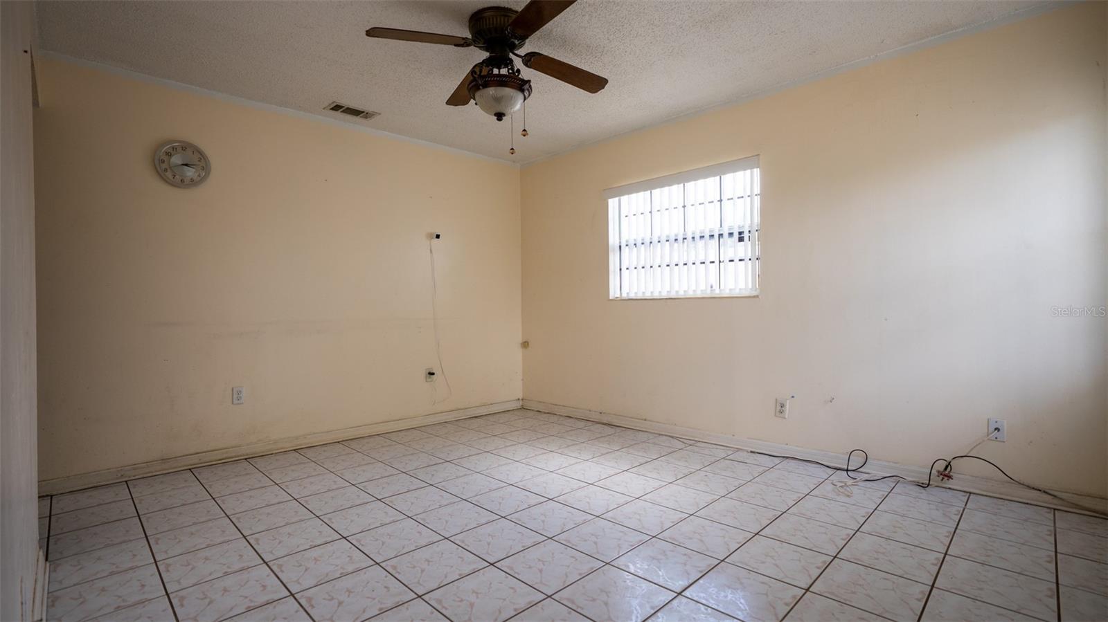 Image 4 of 36 For 6415 Blossom Avenue