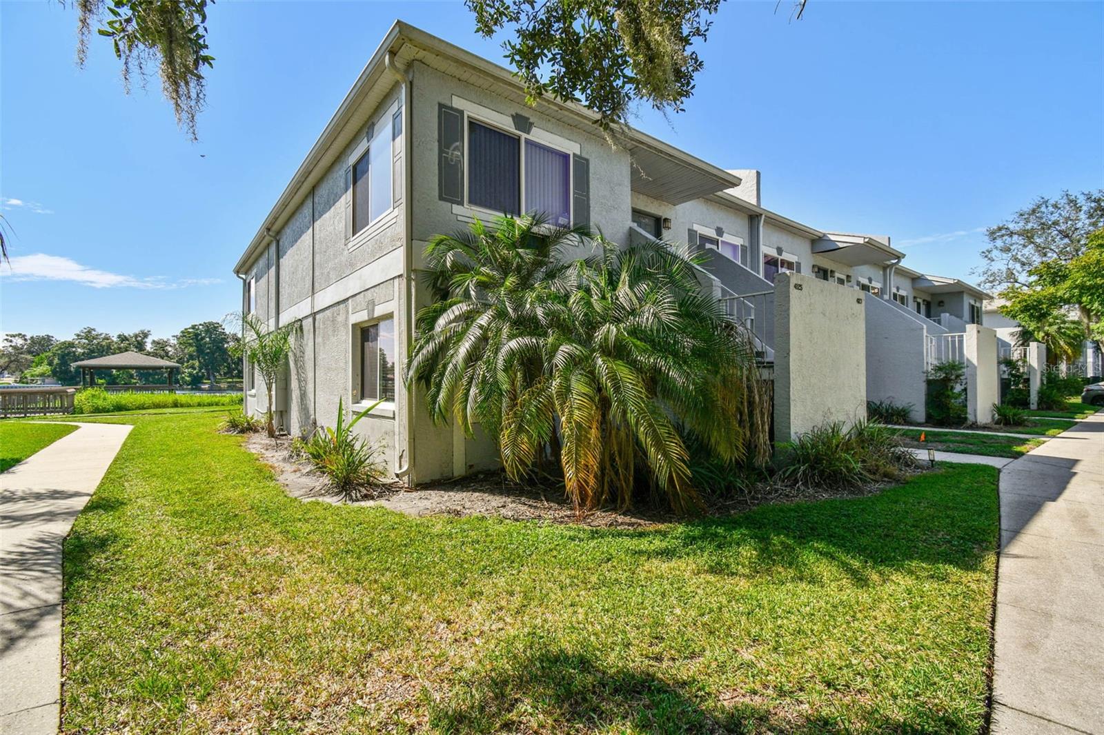 Details for 4125 Dolphin Drive, TAMPA, FL 33617