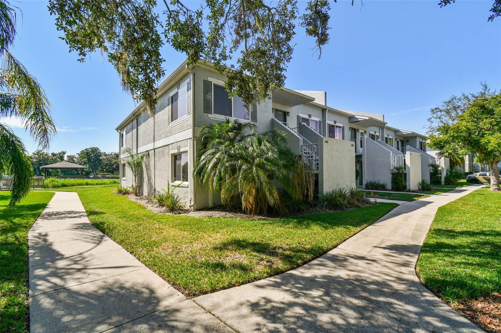 Image 2 of 97 For 4125 Dolphin Drive