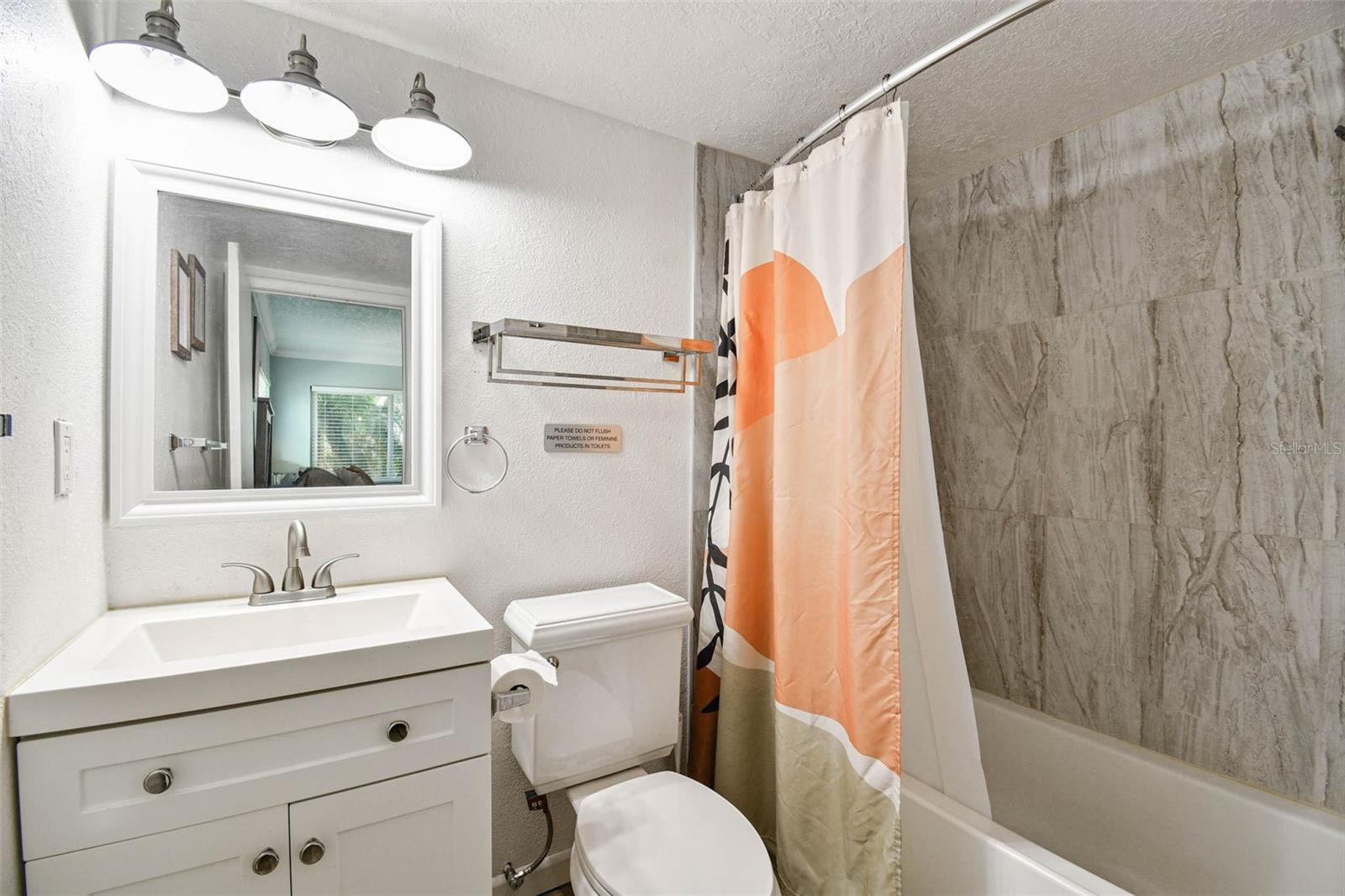 Image 30 of 97 For 4125 Dolphin Drive