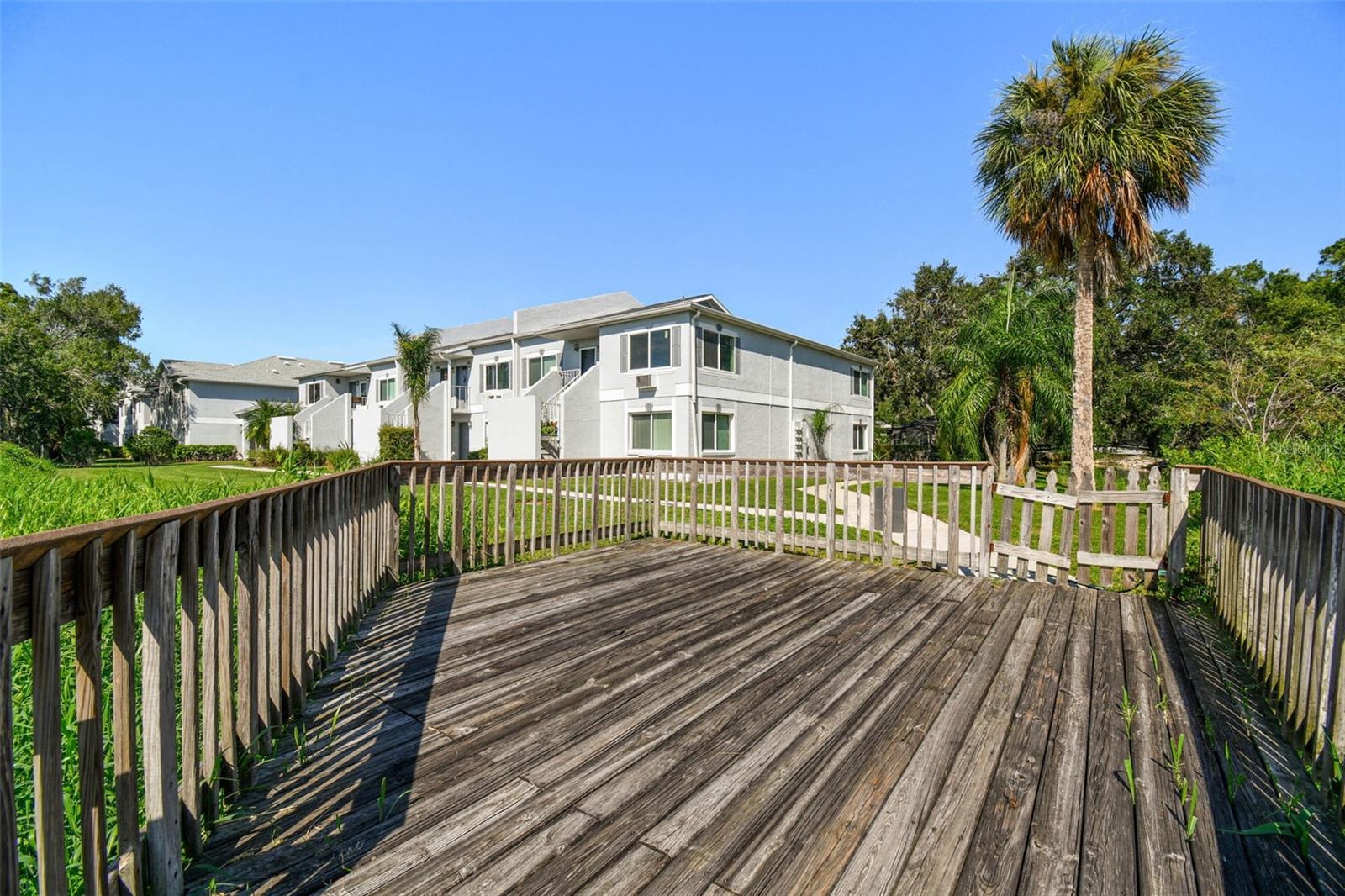 Image 40 of 97 For 4125 Dolphin Drive