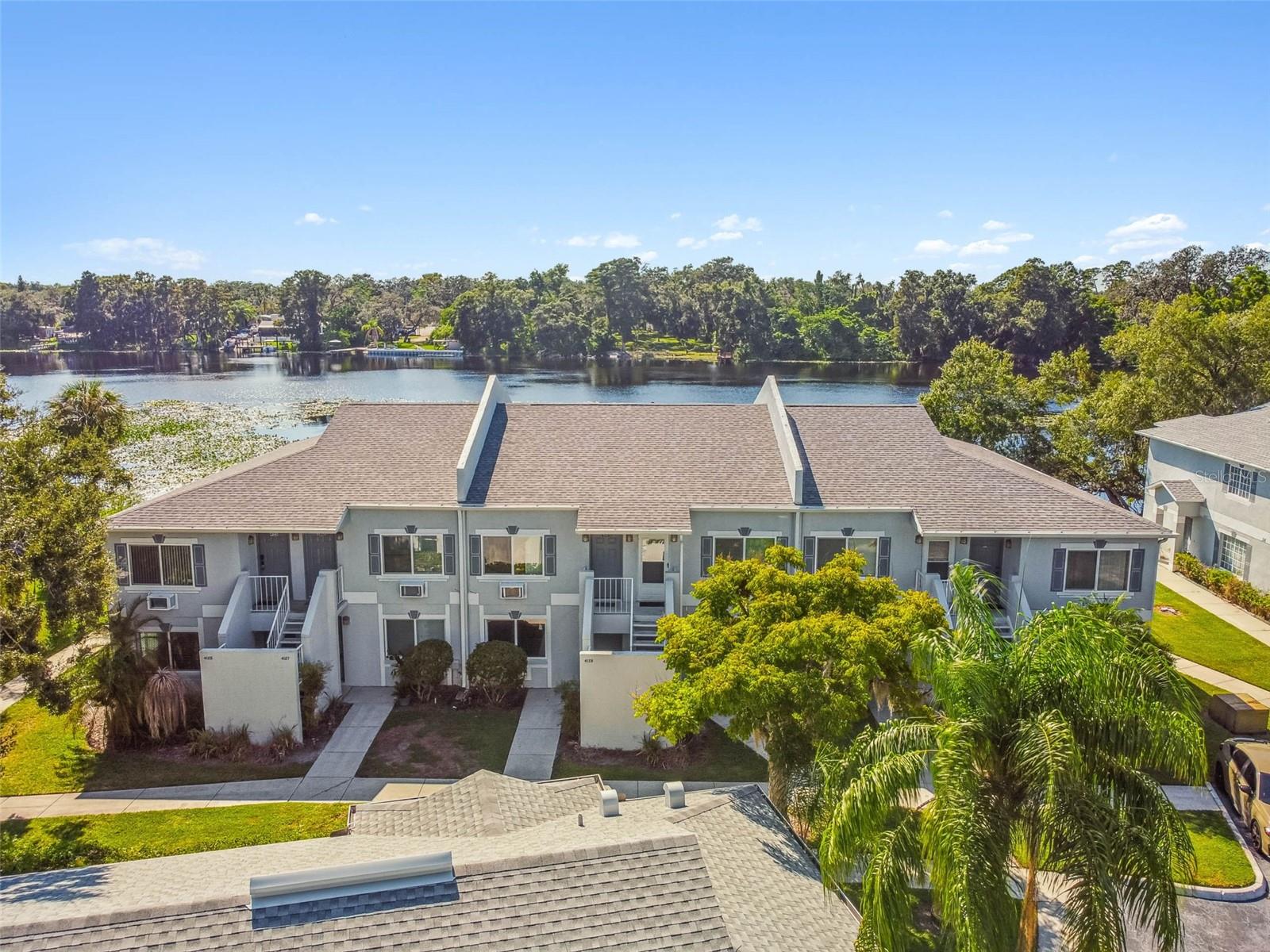 Image 47 of 97 For 4125 Dolphin Drive