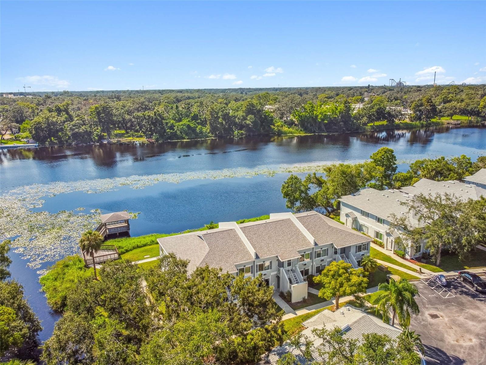 Image 49 of 97 For 4125 Dolphin Drive