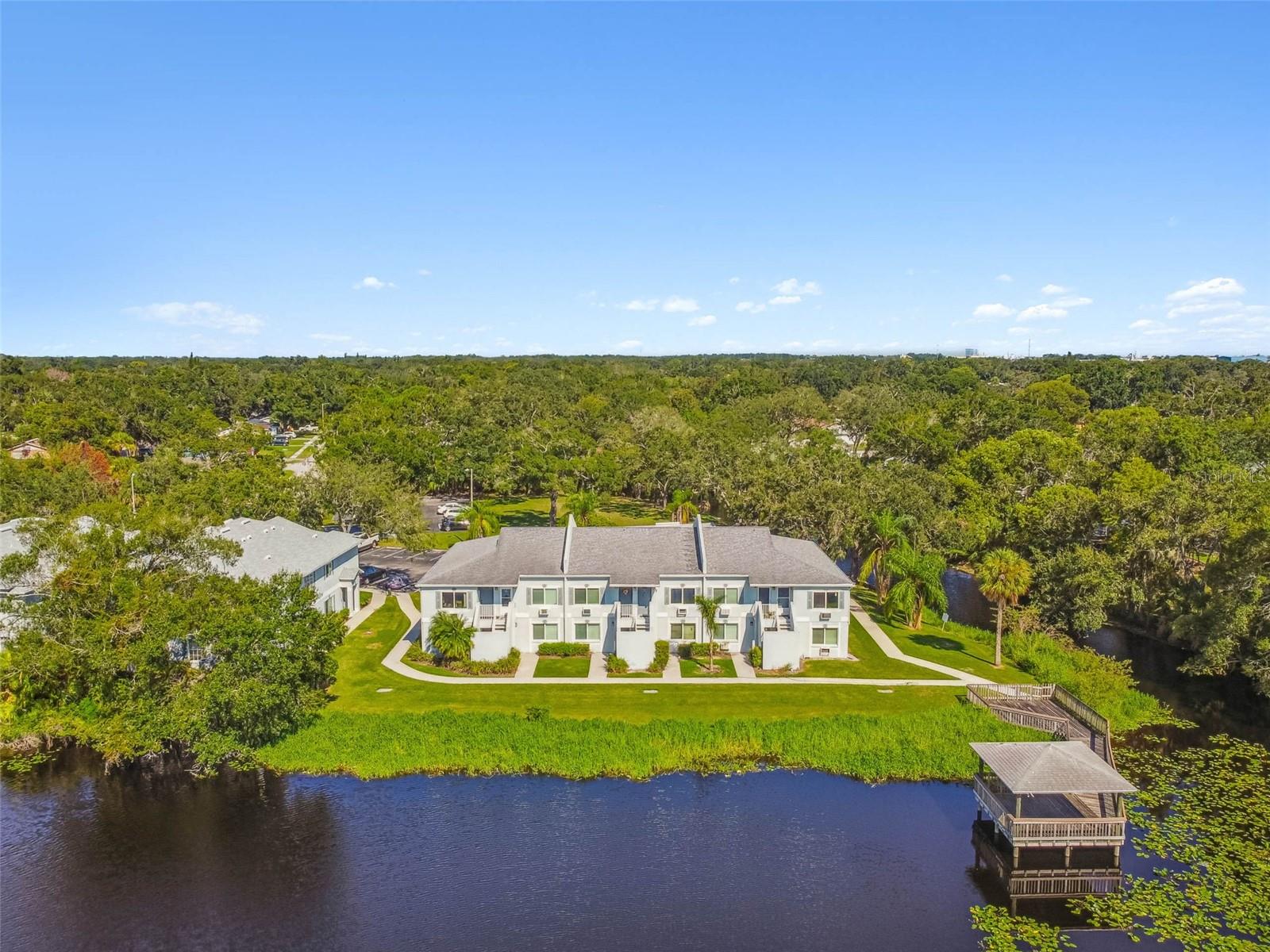 Image 53 of 97 For 4125 Dolphin Drive