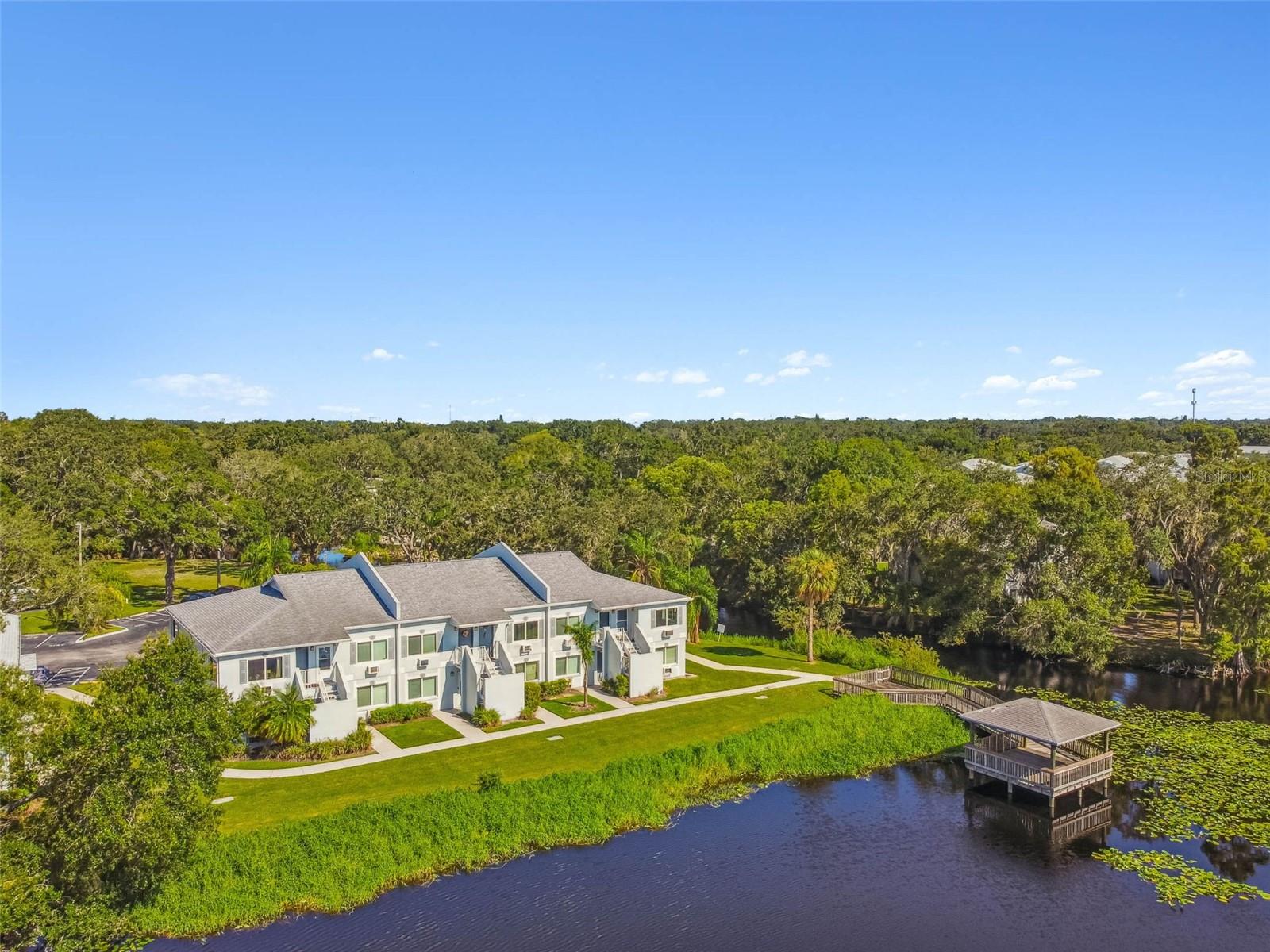 Image 54 of 97 For 4125 Dolphin Drive