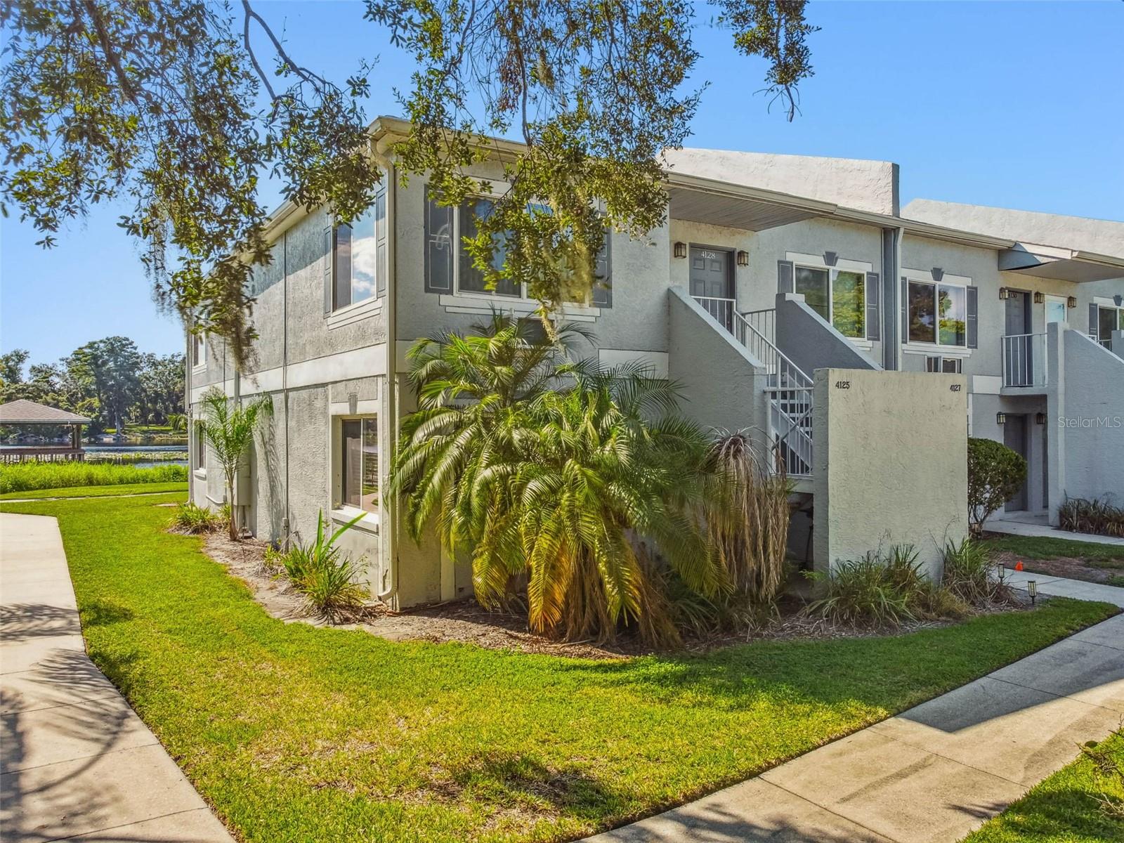 Image 56 of 97 For 4125 Dolphin Drive