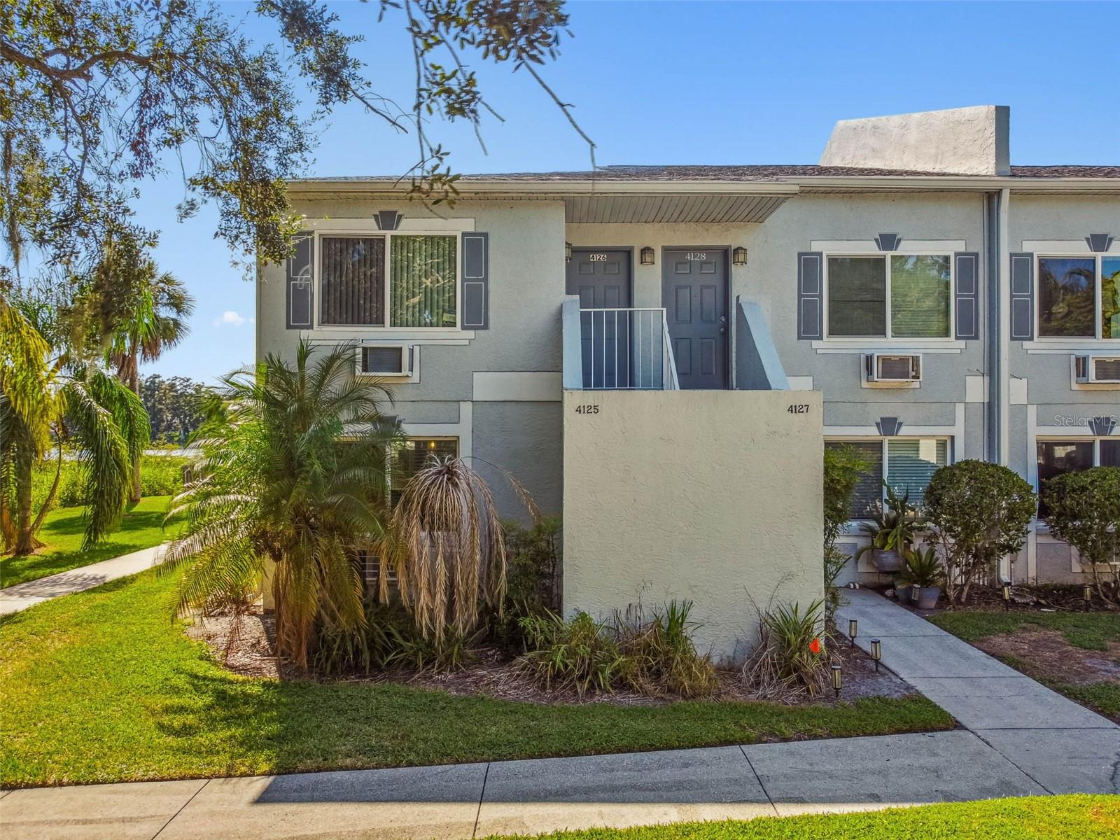 Image 57 of 97 For 4125 Dolphin Drive