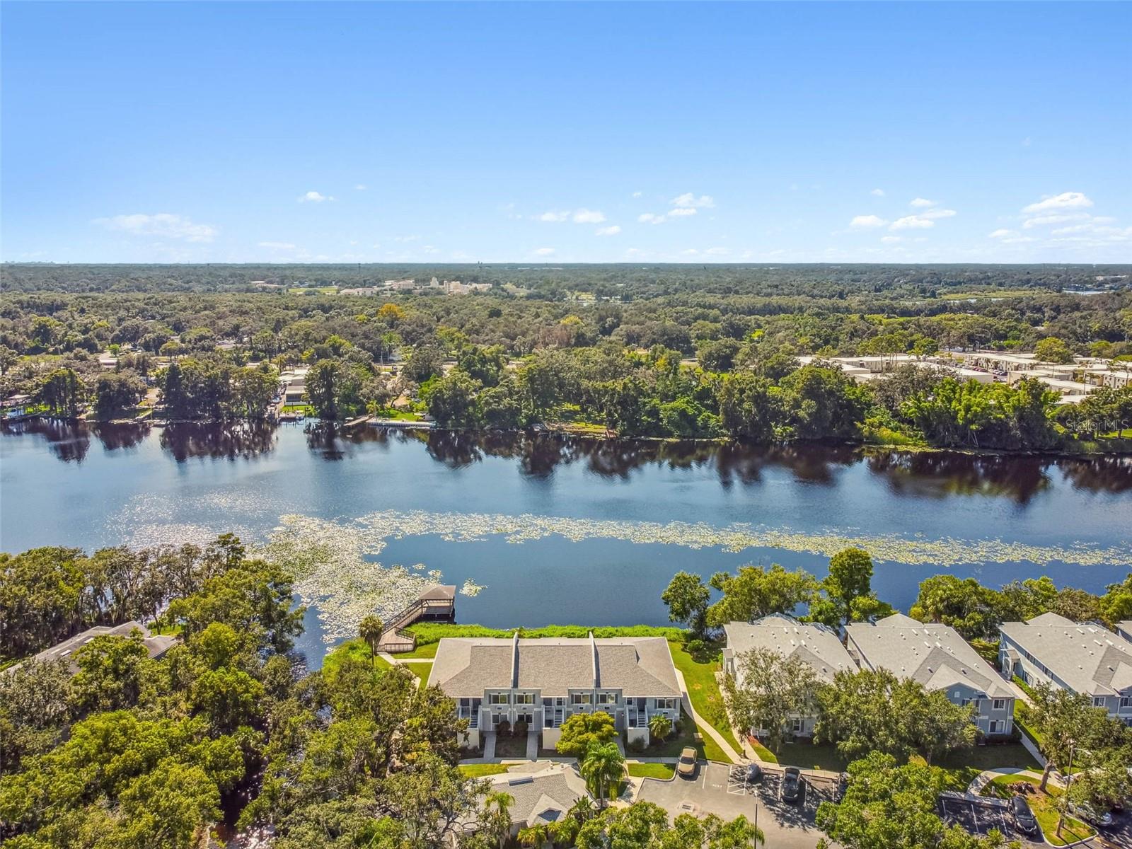 Image 60 of 97 For 4125 Dolphin Drive