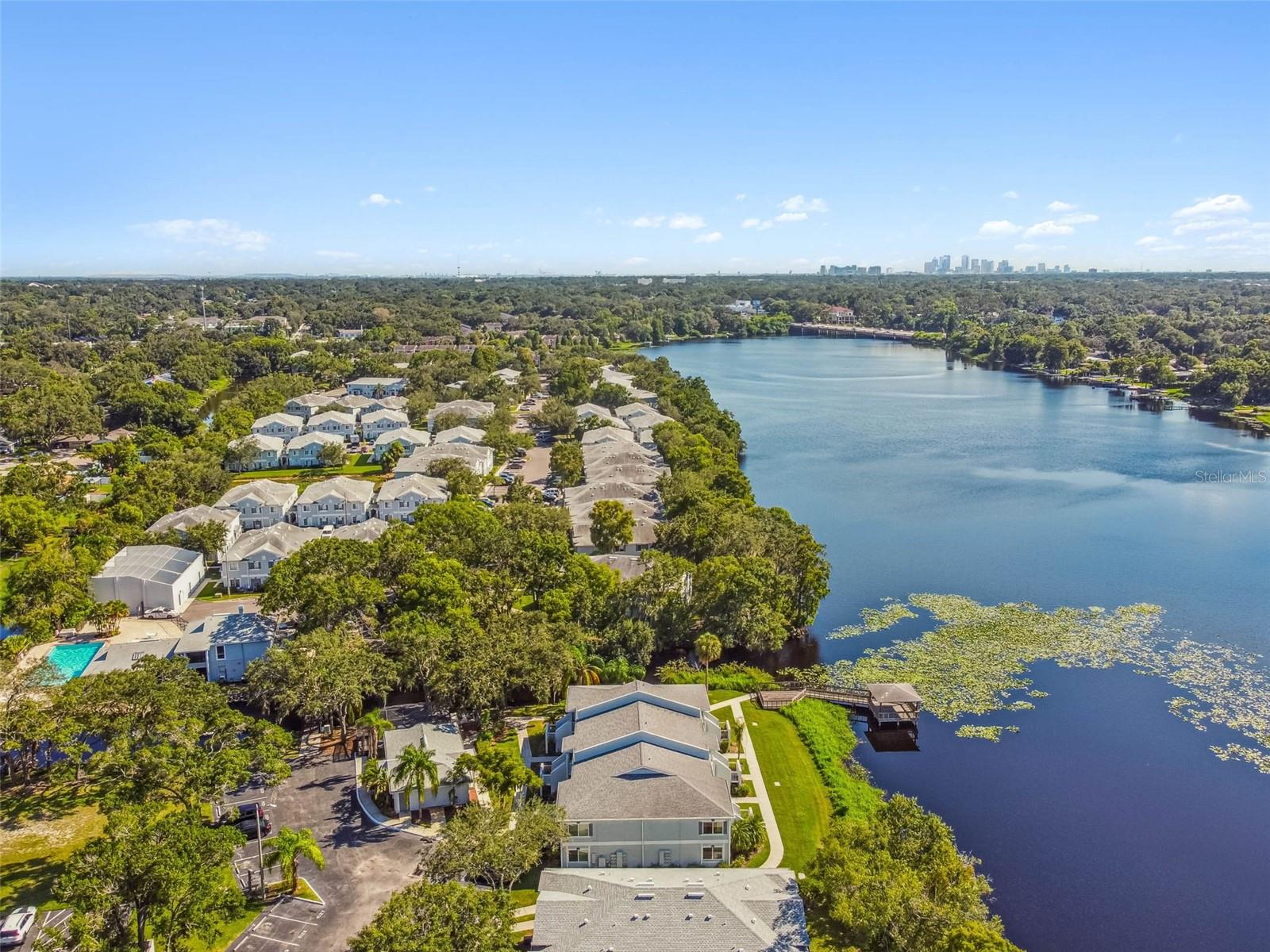 Image 62 of 97 For 4125 Dolphin Drive