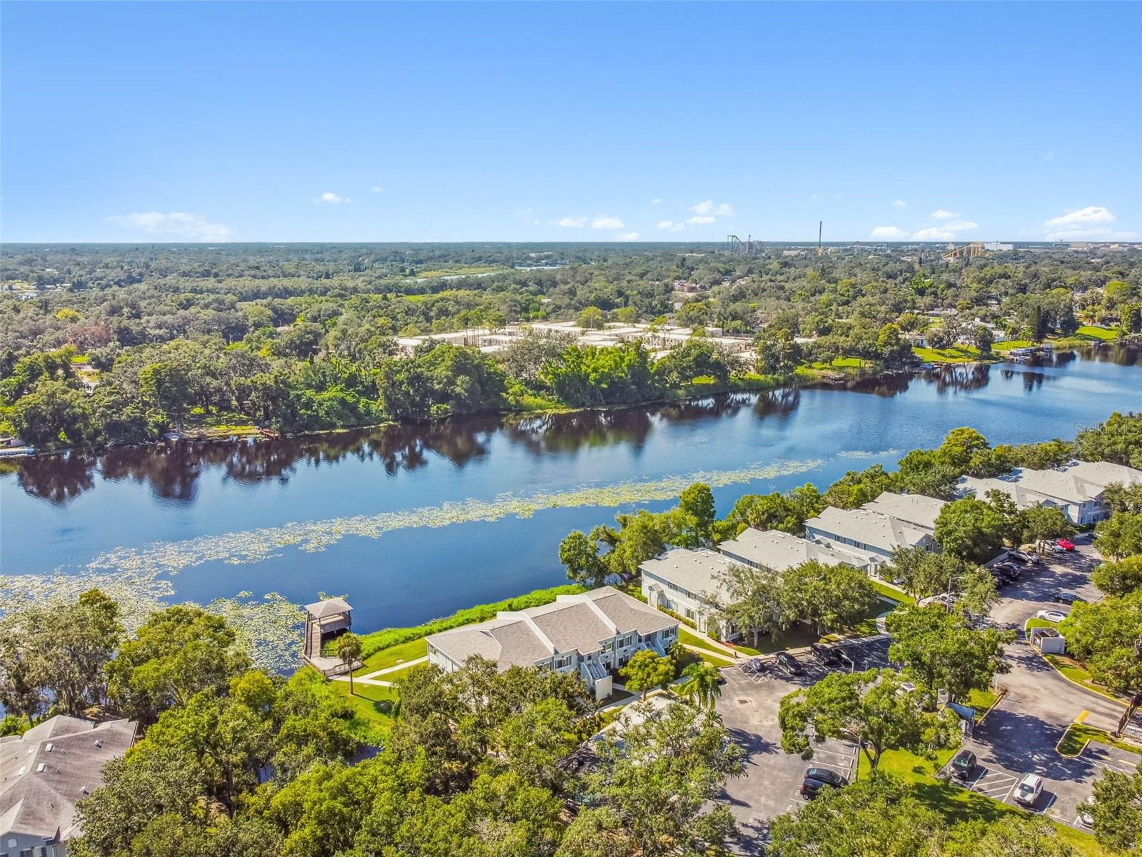 Image 67 of 97 For 4125 Dolphin Drive