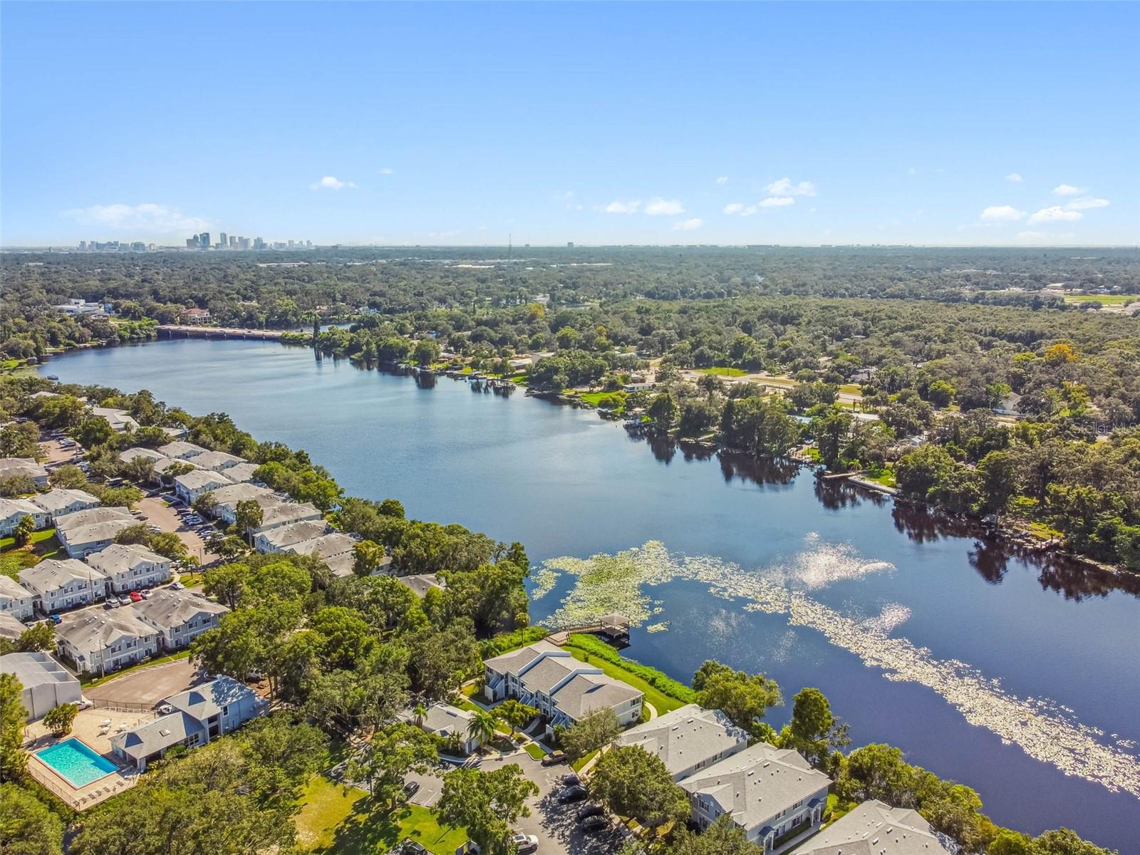 Image 69 of 97 For 4125 Dolphin Drive