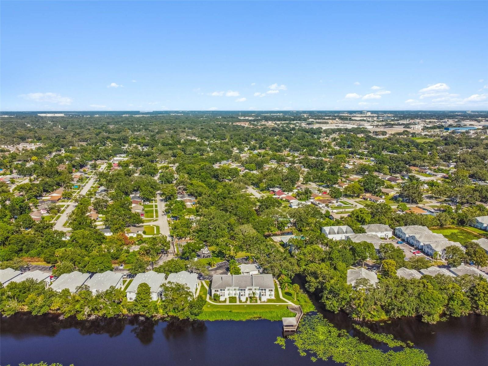 Image 71 of 97 For 4125 Dolphin Drive