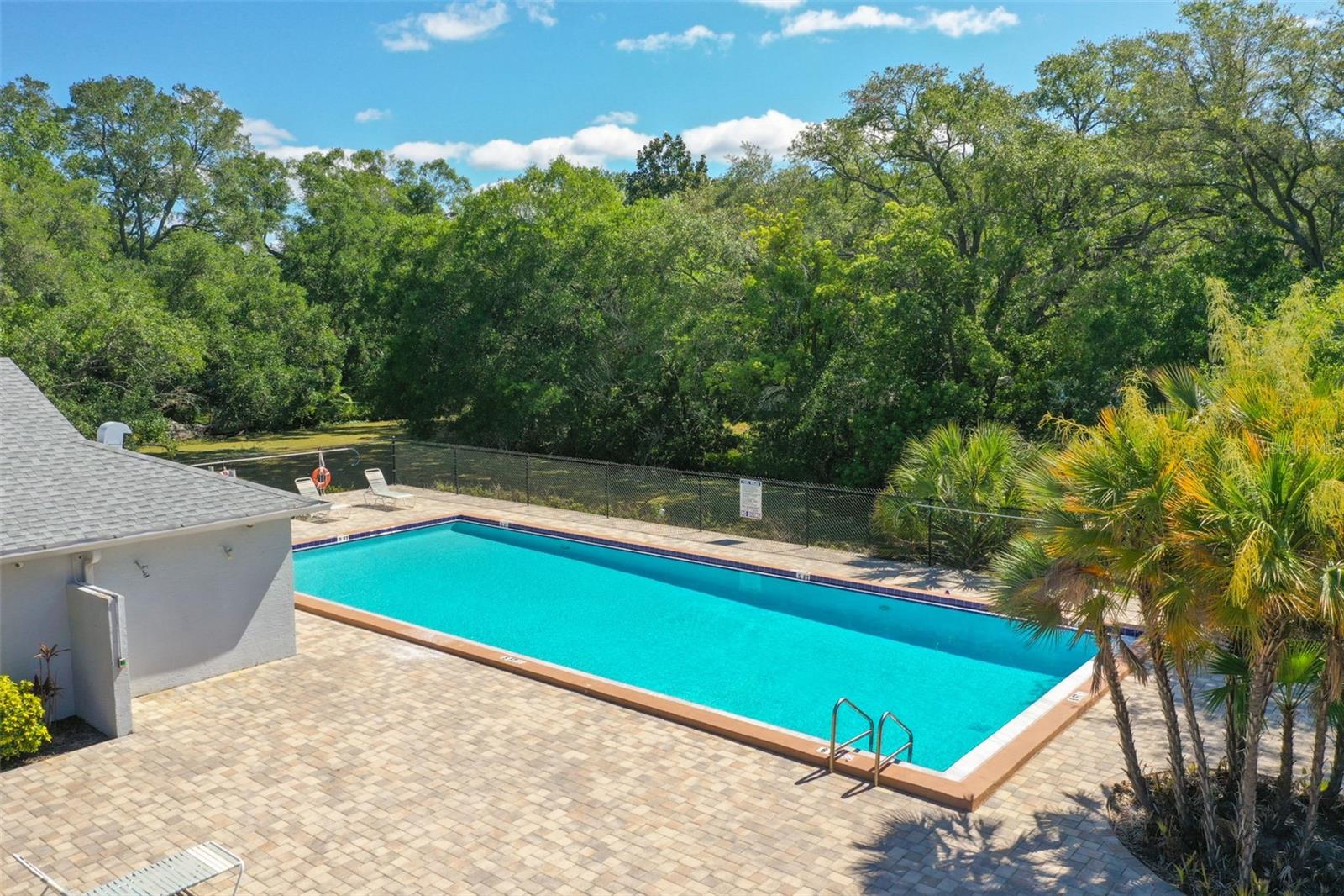 Image 76 of 97 For 4125 Dolphin Drive