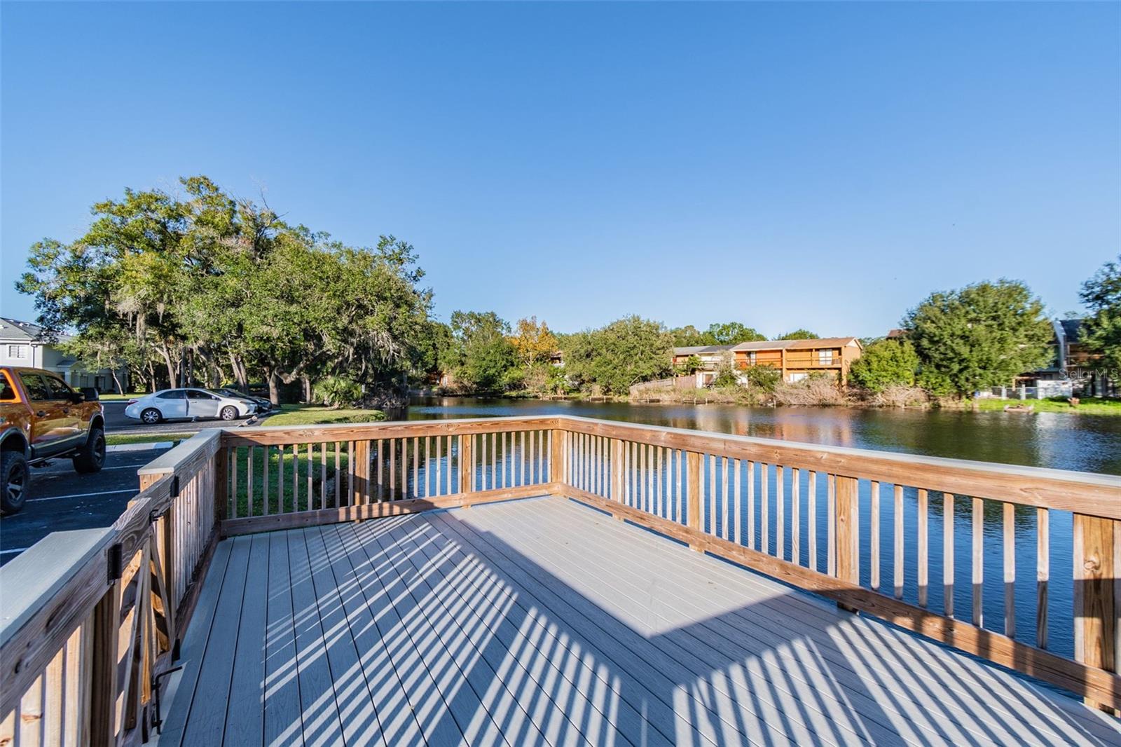 Image 81 of 97 For 4125 Dolphin Drive