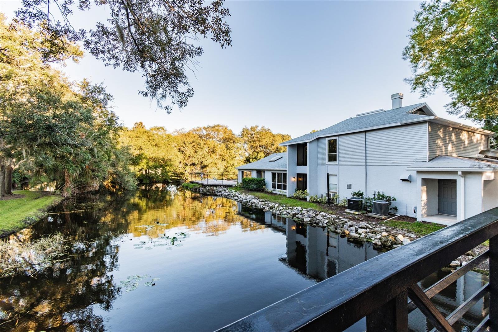Image 86 of 97 For 4125 Dolphin Drive