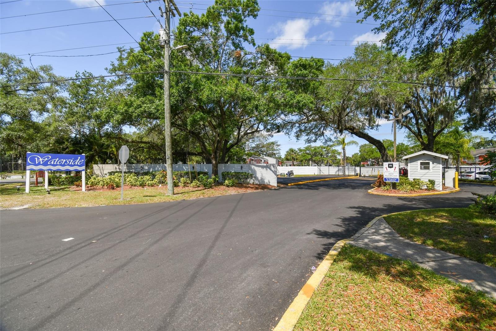 Image 97 of 97 For 4125 Dolphin Drive