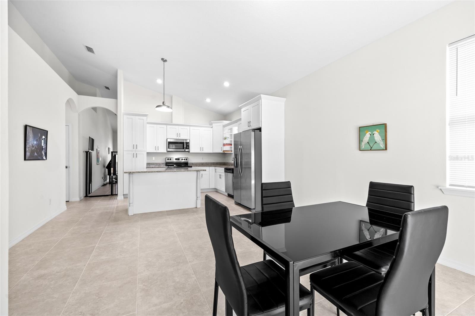 Image 10 of 21 For 7021 Willow Avenue
