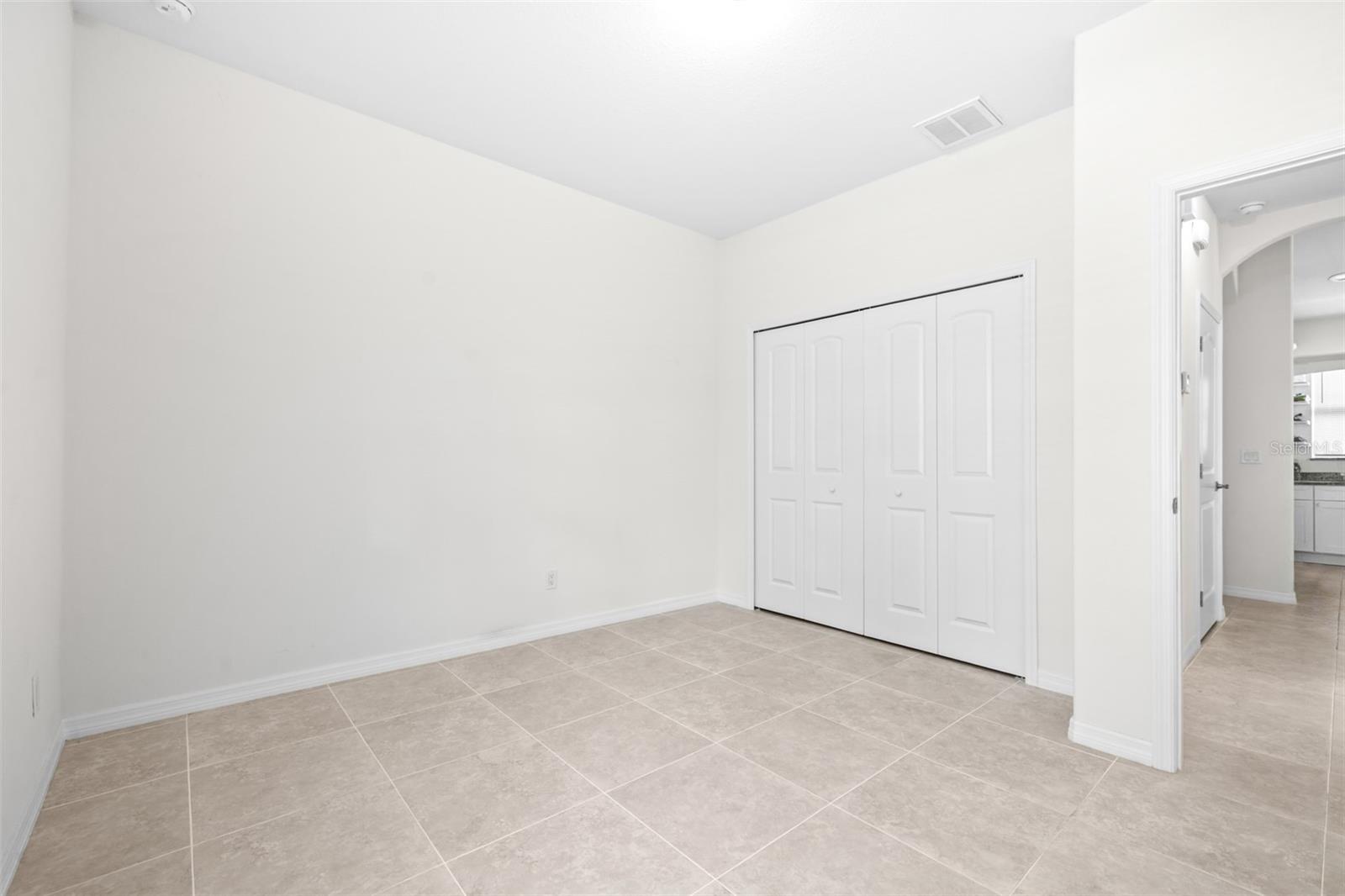 Image 16 of 21 For 7021 Willow Avenue