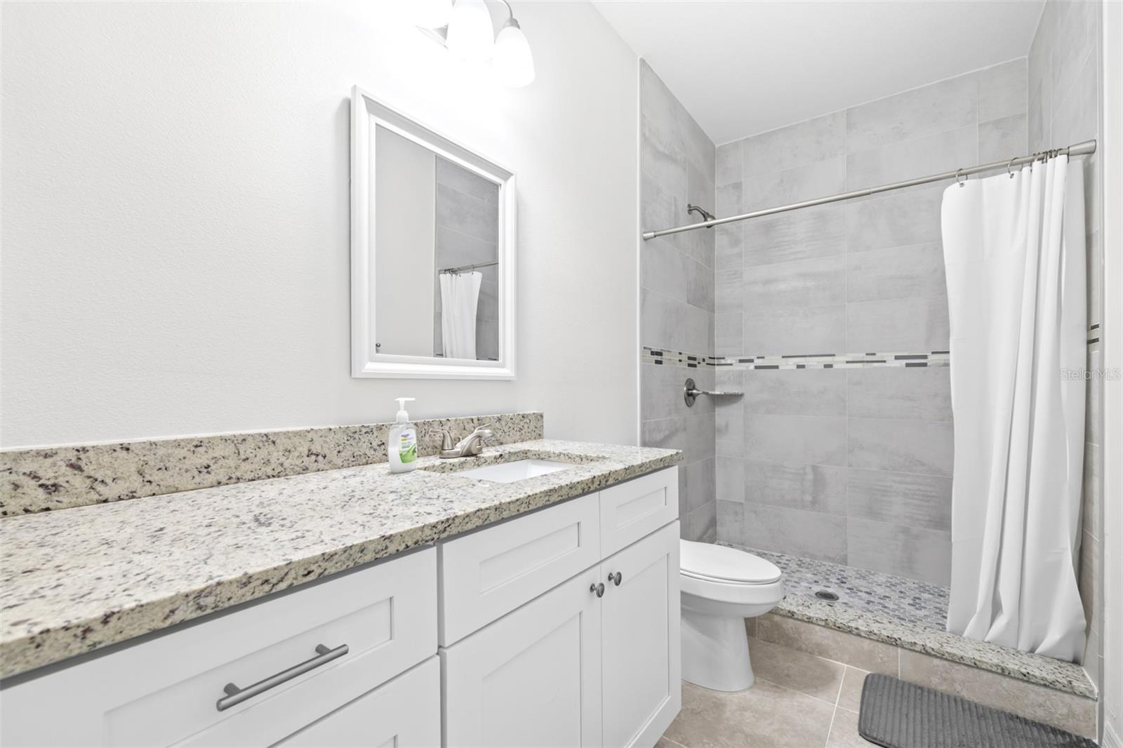 Image 17 of 21 For 7021 Willow Avenue