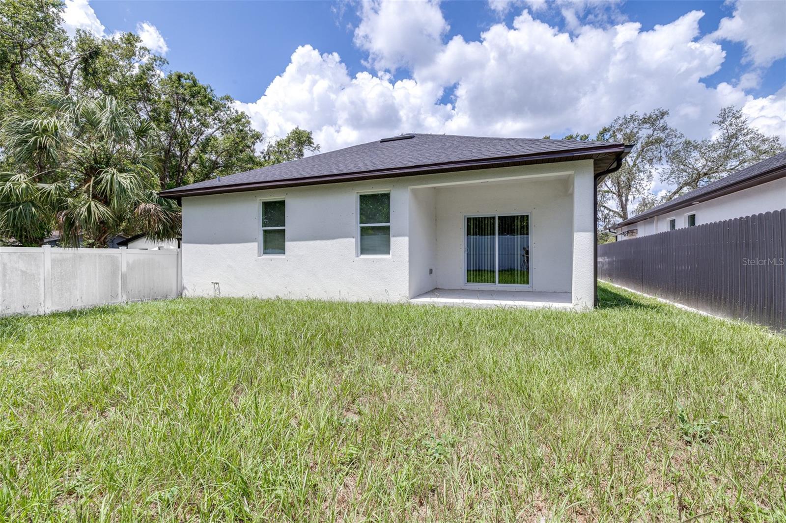 Image 20 of 21 For 7021 Willow Avenue