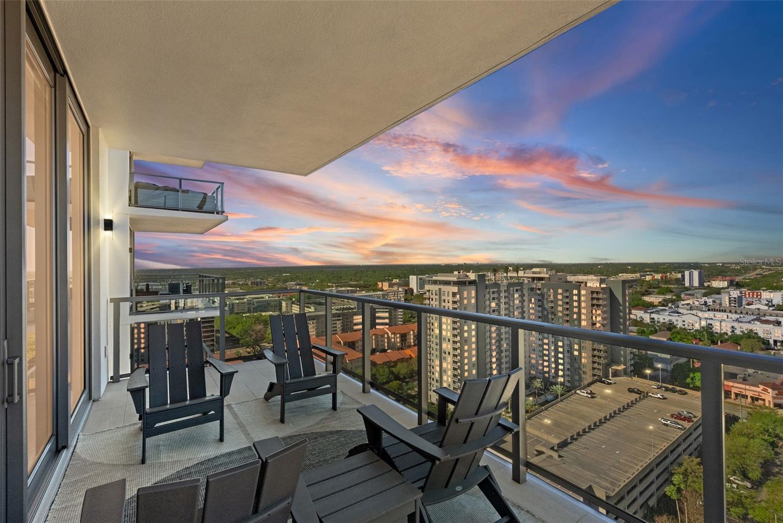 Details for 301 1st Street S 2205, ST PETERSBURG, FL 33701