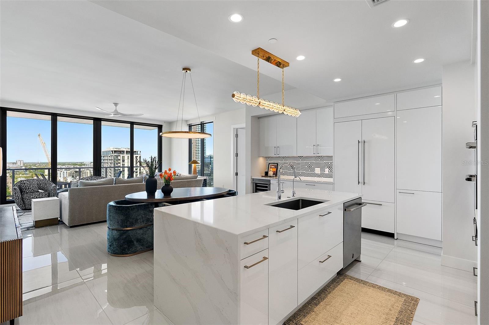 Image 11 of 74 For 301 1st Street S 2205