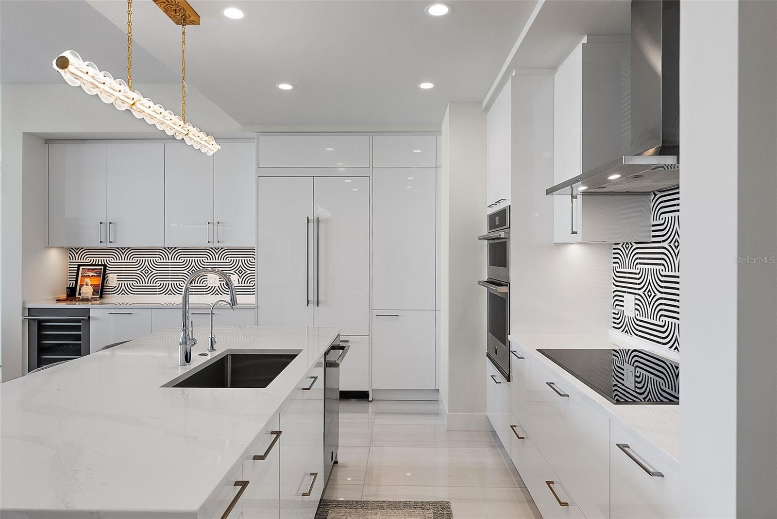 Image 5 of 74 For 301 1st Street S 2205