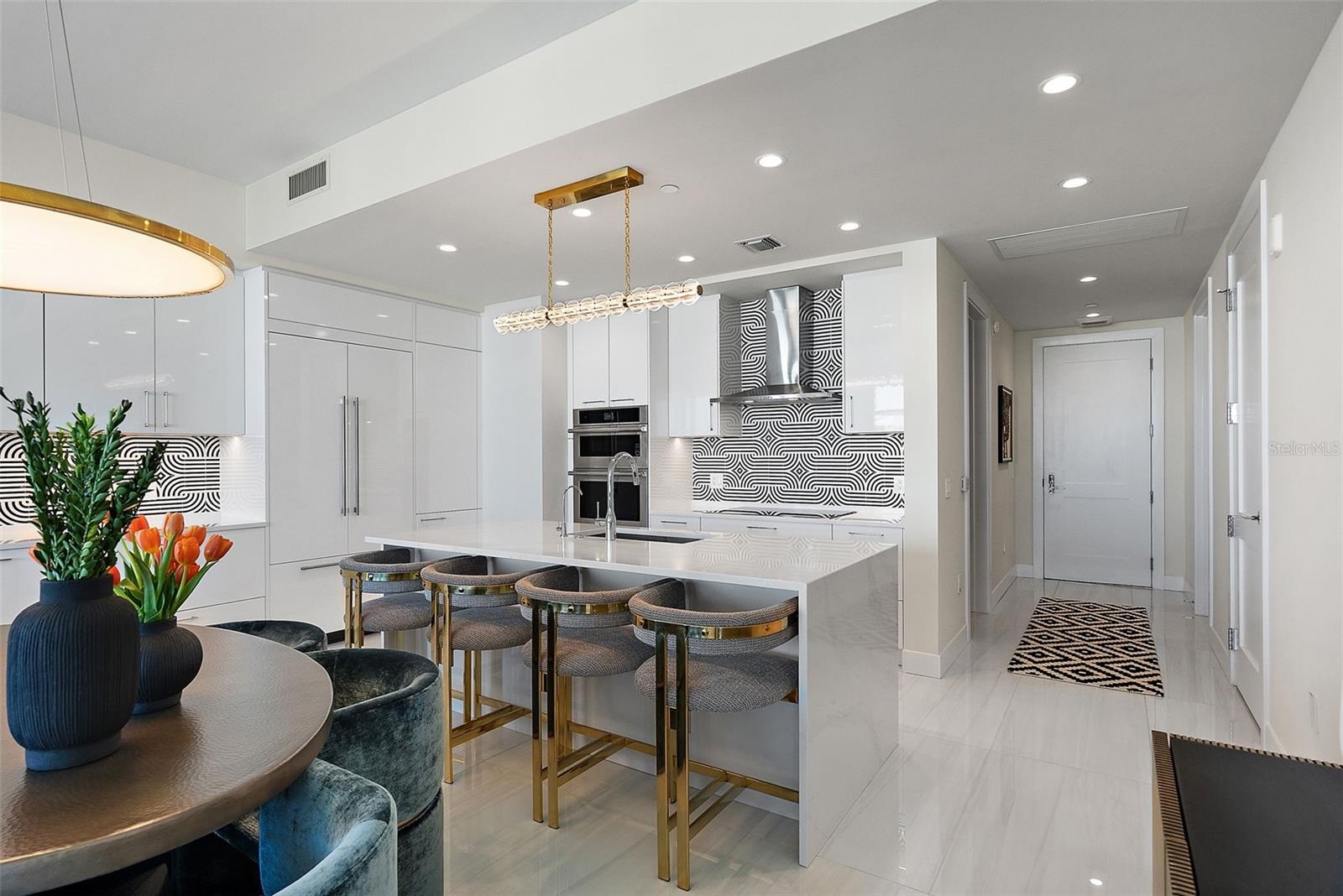 Image 6 of 74 For 301 1st Street S 2205