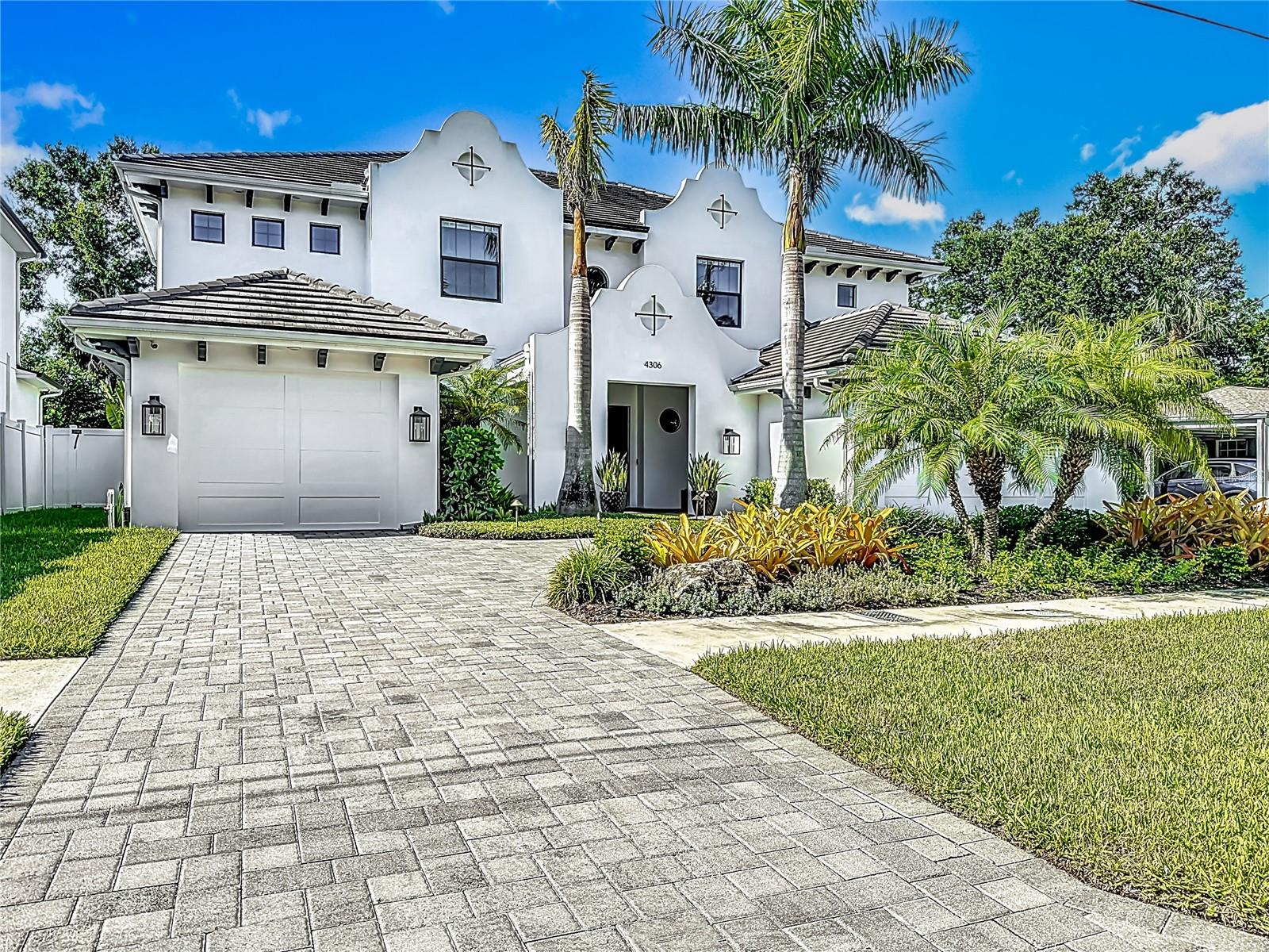 Details for 4306 Jetton Avenue, TAMPA, FL 33629