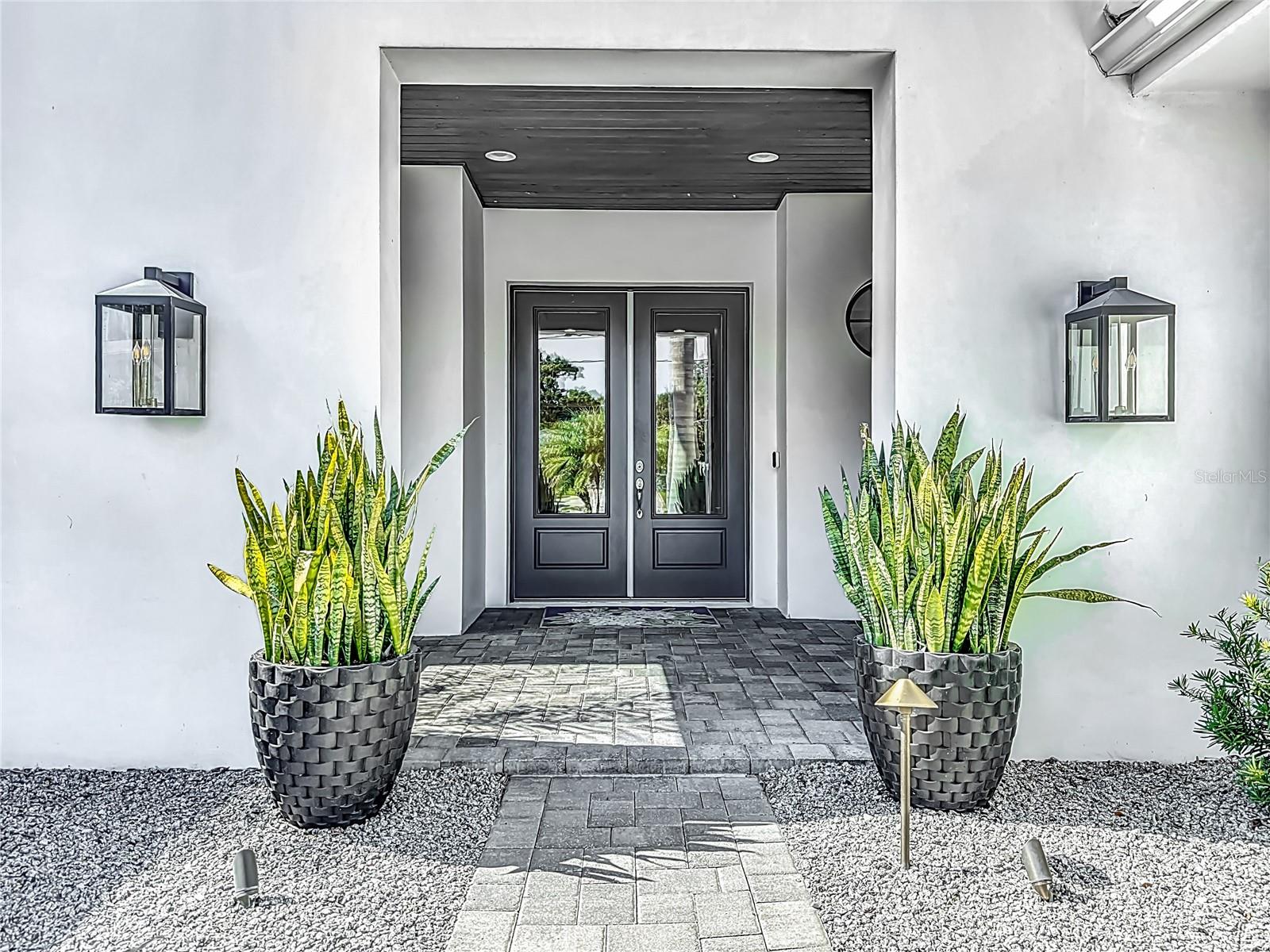 Image 3 of 55 For 4306 Jetton Avenue