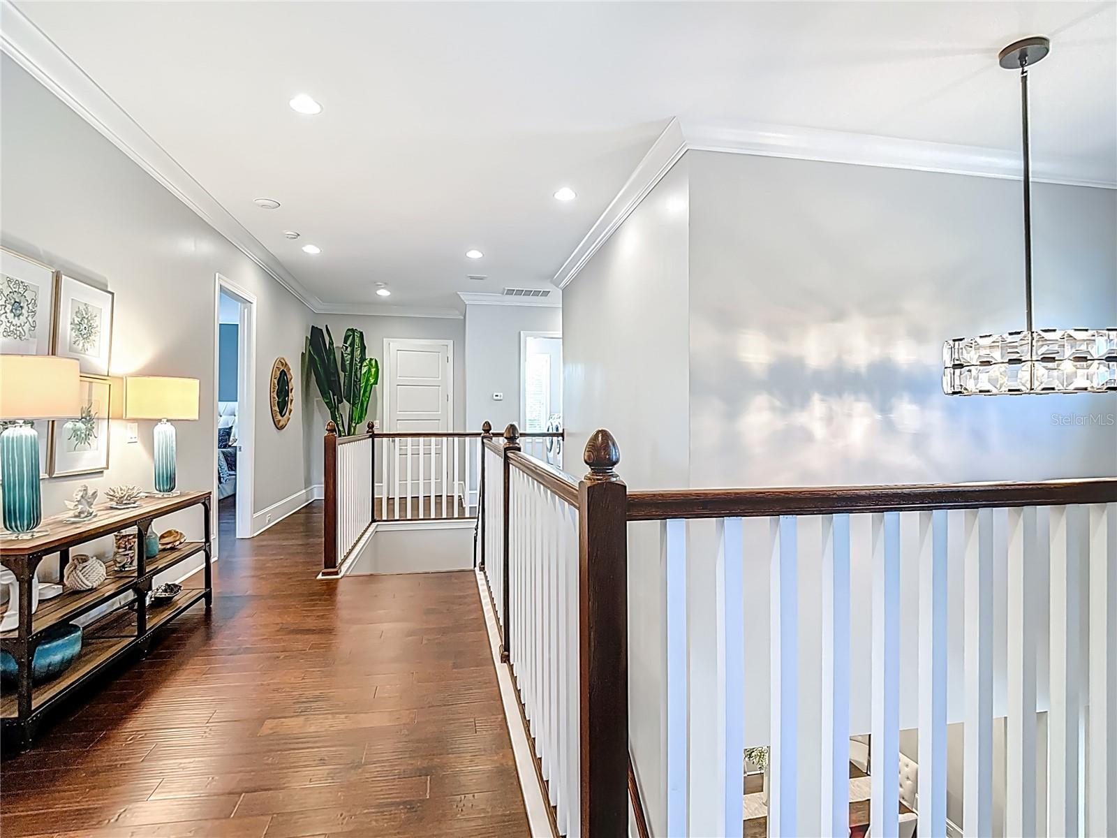 Image 30 of 55 For 4306 Jetton Avenue