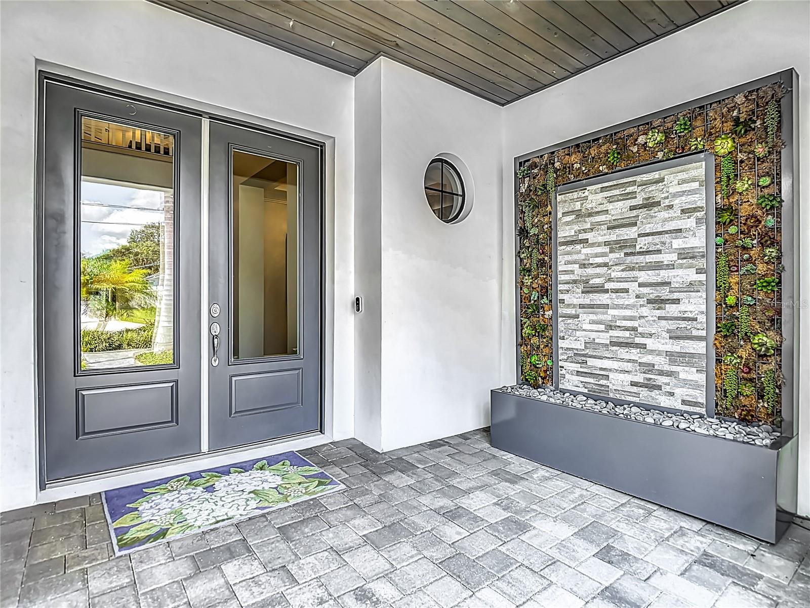 Image 4 of 55 For 4306 Jetton Avenue