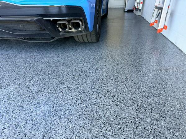 Image 56 of 58 For 4306 Jetton Avenue