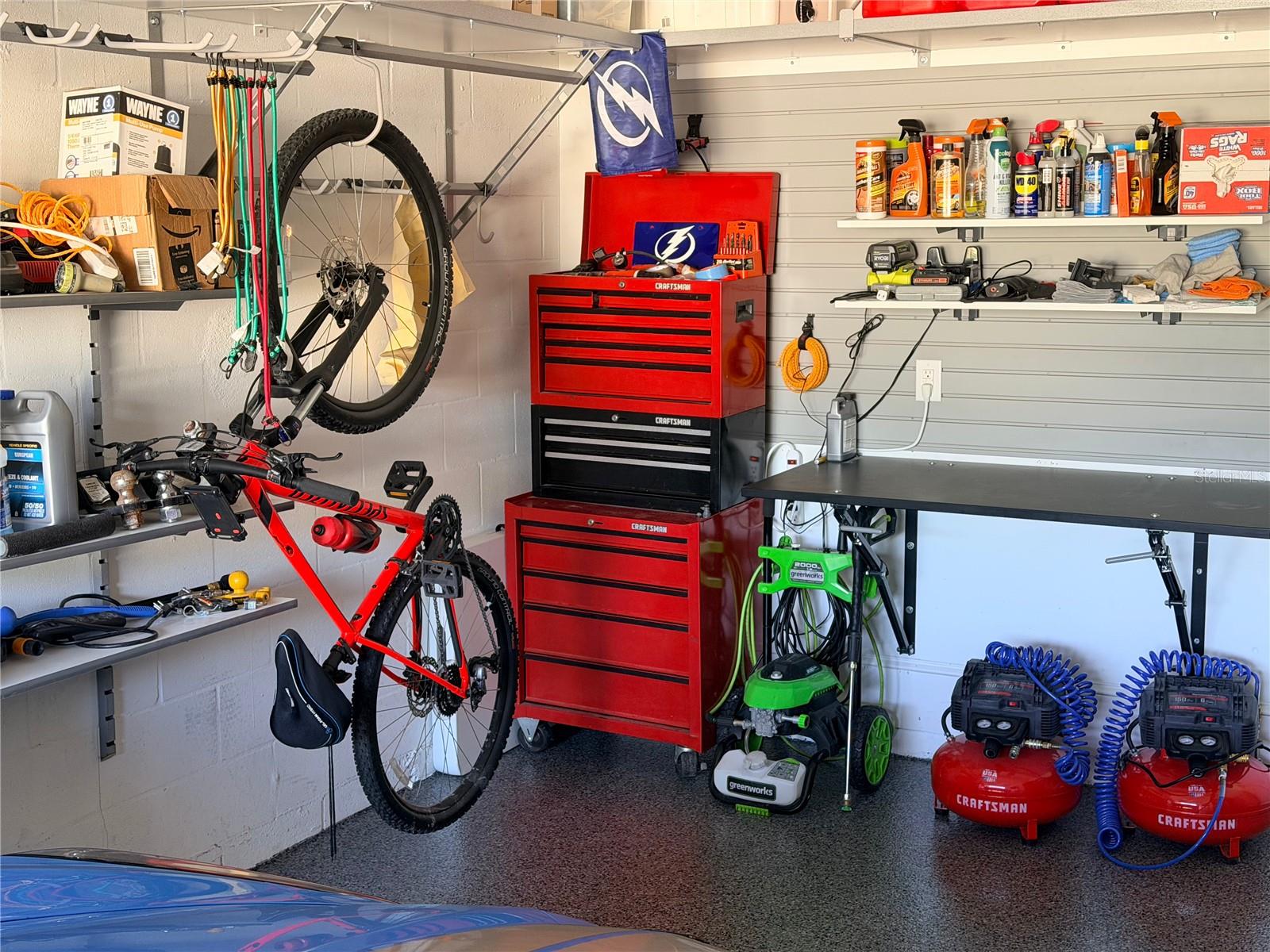 Image 57 of 58 For 4306 Jetton Avenue