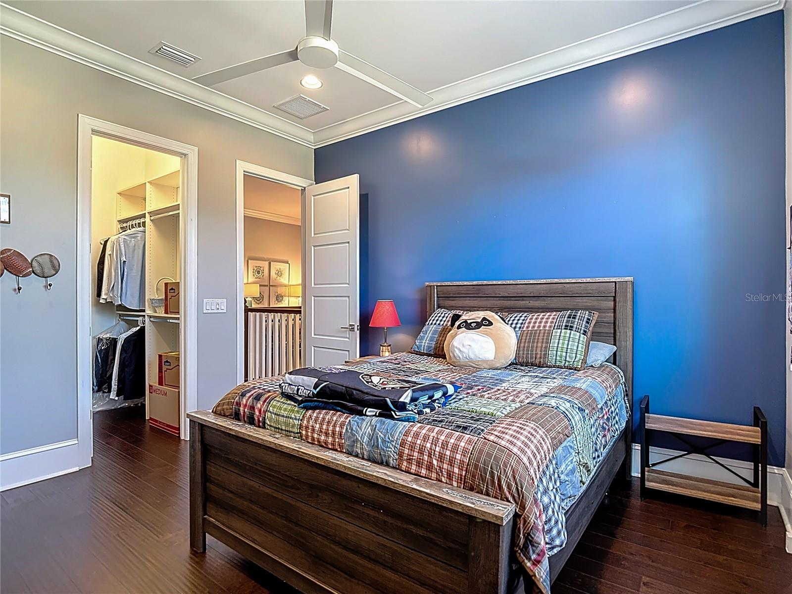 Image 59 of 77 For 4306 Jetton Avenue