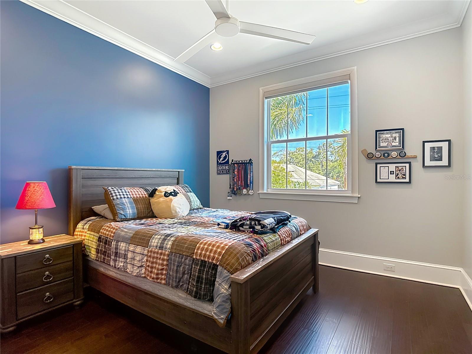 Image 60 of 77 For 4306 Jetton Avenue