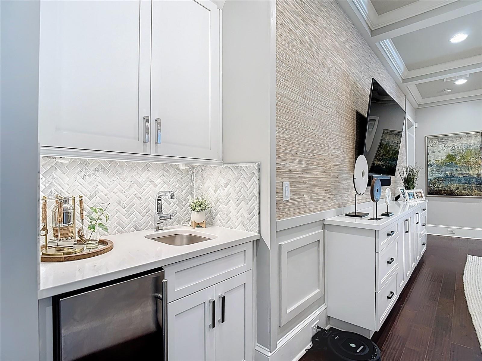 Image 63 of 77 For 4306 Jetton Avenue