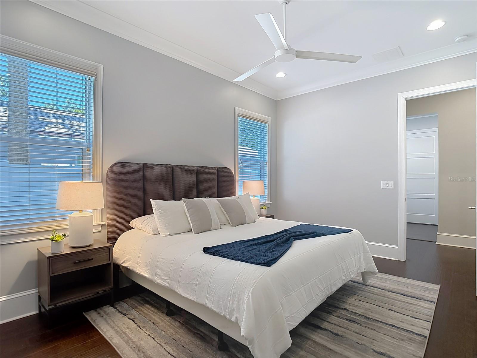 Image 66 of 77 For 4306 Jetton Avenue