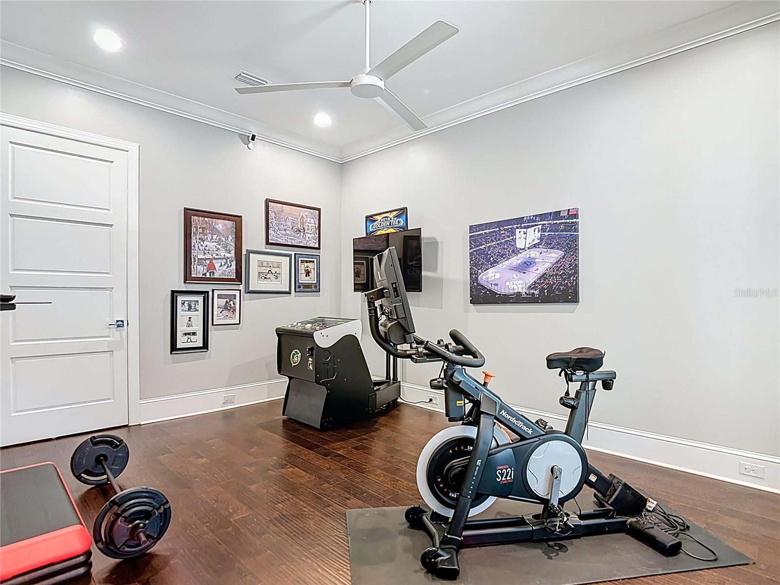 Image 68 of 77 For 4306 Jetton Avenue