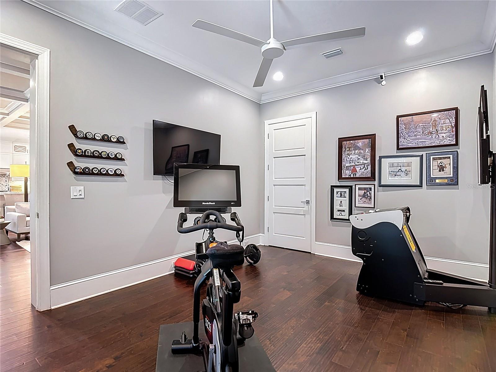 Image 69 of 77 For 4306 Jetton Avenue