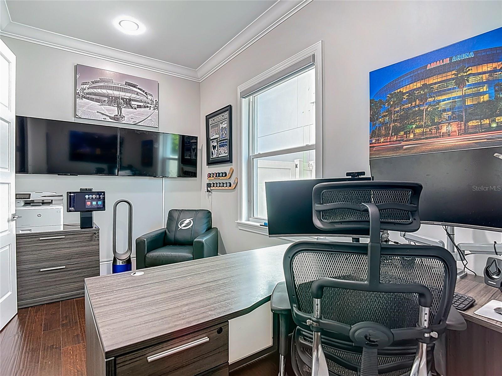 Image 70 of 77 For 4306 Jetton Avenue