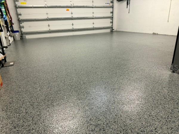 Image 72 of 77 For 4306 Jetton Avenue