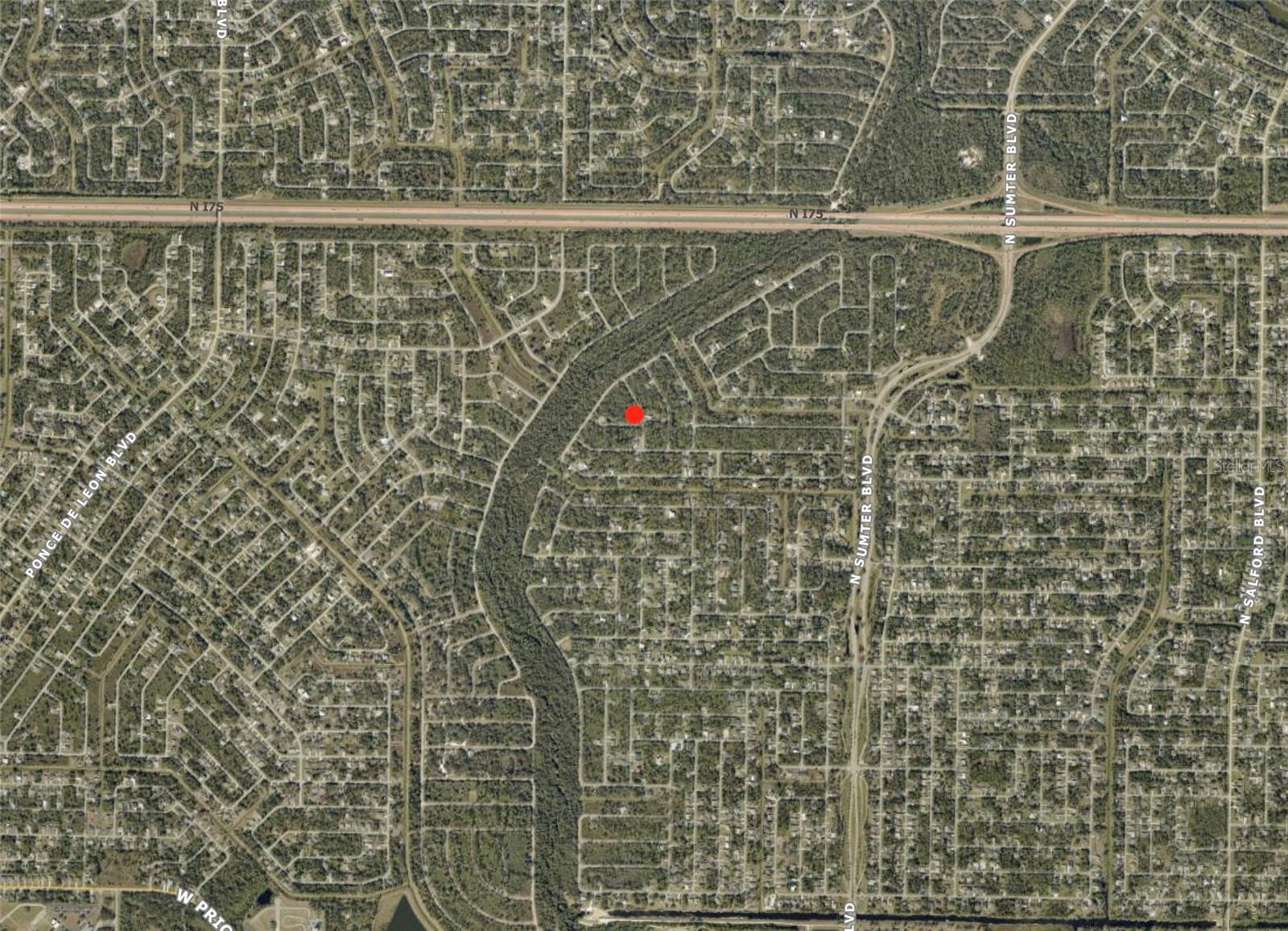 Image 3 of 3 For Bachmeyere Street