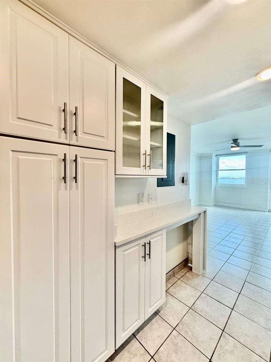 Image 11 of 28 For 4015 Bayshore Boulevard 15a