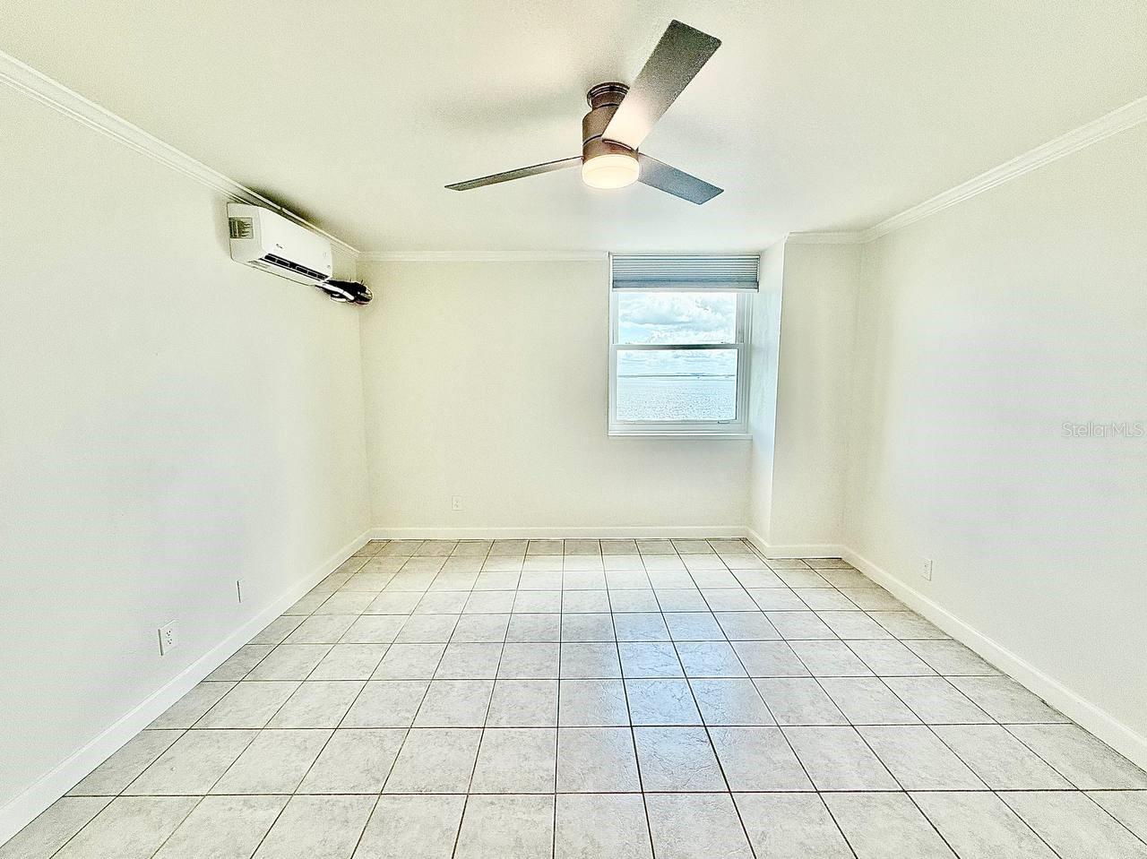 Image 12 of 28 For 4015 Bayshore Boulevard 15a