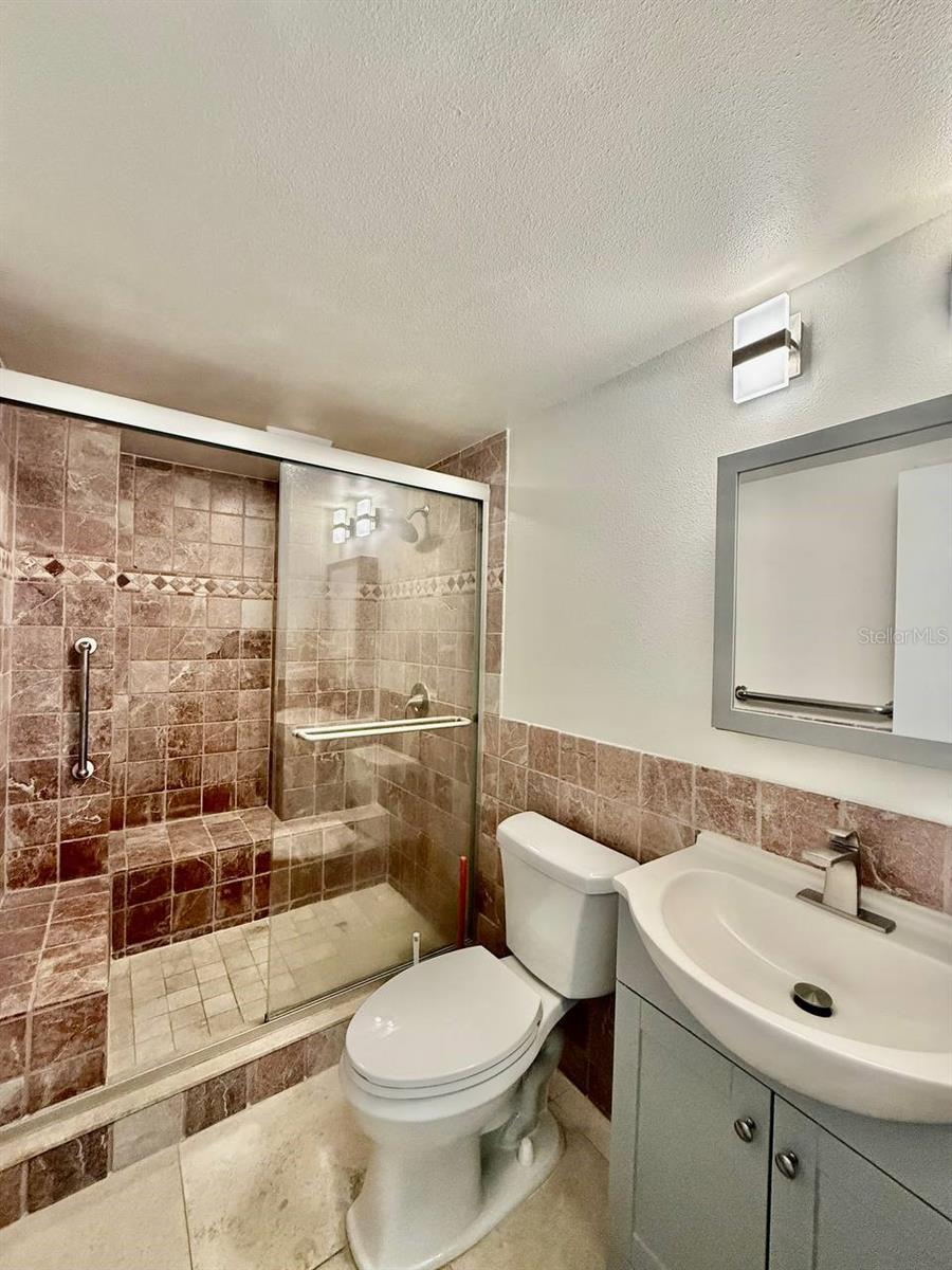Image 15 of 28 For 4015 Bayshore Boulevard 15a