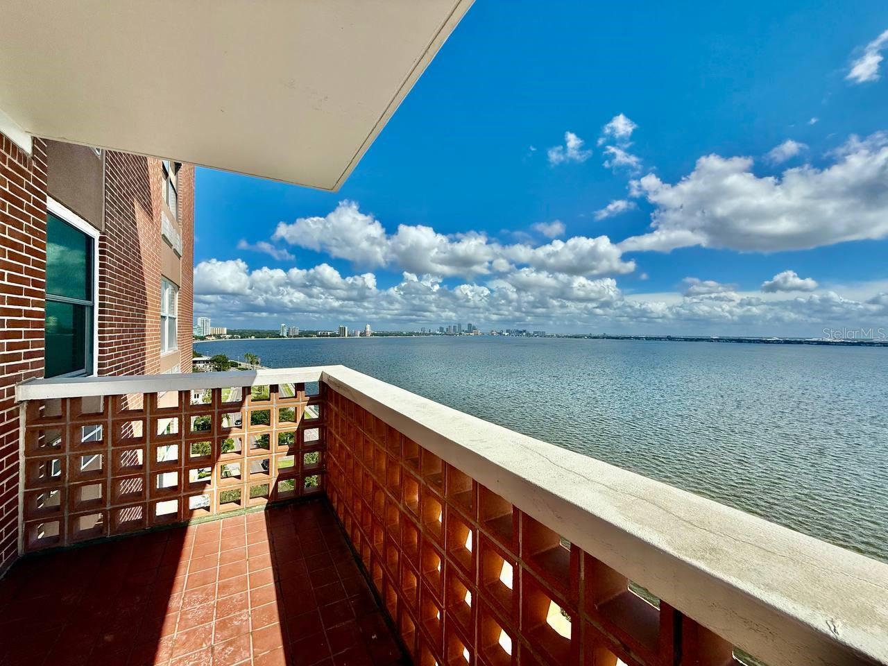 Image 17 of 28 For 4015 Bayshore Boulevard 15a